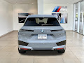 2025 BMW iX xDrive50