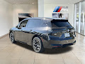 2025 BMW iX xDrive50