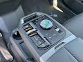 2025 BMW iX xDrive50