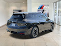 2025 BMW iX xDrive50