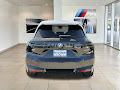 2025 BMW iX xDrive50