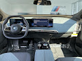 2025 BMW iX xDrive50