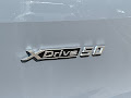 2025 BMW iX xDrive50