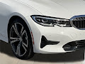 2022 BMW 3 Series 330i