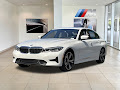 2022 BMW 3 Series 330i