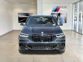 2022 BMW X5 M50i