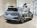 2025 BMW iX xDrive50