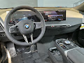 2025 BMW iX xDrive50