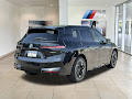 2025 BMW iX xDrive50