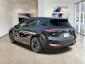 2025 BMW iX xDrive50