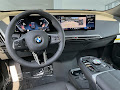 2025 BMW iX xDrive50