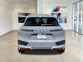 2025 BMW iX xDrive50