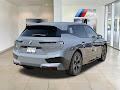 2025 BMW iX xDrive50