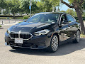 2024 BMW 2 Series 228i