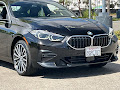 2024 BMW 2 Series 228i