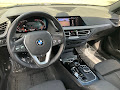 2024 BMW 2 Series 228i