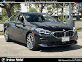 2024 BMW 2 Series 228i