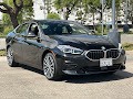 2024 BMW 2 Series 228i