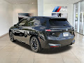 2025 BMW iX xDrive50