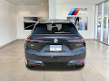 2025 BMW iX xDrive50