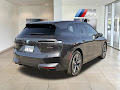 2025 BMW iX xDrive50