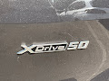 2025 BMW iX xDrive50