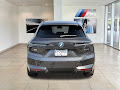 2025 BMW iX xDrive50