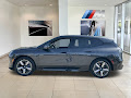 2025 BMW iX xDrive50