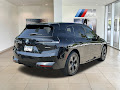 2025 BMW iX xDrive50