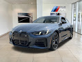 2025 BMW 4 Series M440i