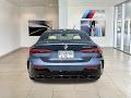 2025 BMW 4 Series M440i