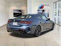 2025 BMW 4 Series M440i