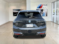 2025 BMW iX xDrive50