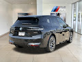 2025 BMW iX xDrive50