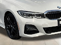 2022 BMW 3 Series 330i