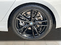 2022 BMW 3 Series 330i