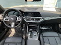 2022 BMW 3 Series 330i