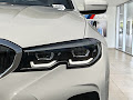 2022 BMW 3 Series 330i