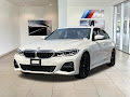 2022 BMW 3 Series 330i