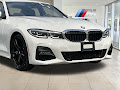 2022 BMW 3 Series 330i