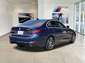 2020 BMW 3 Series 330i