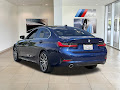 2020 BMW 3 Series 330i