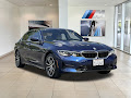 2020 BMW 3 Series 330i