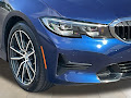 2020 BMW 3 Series 330i