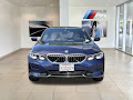 2020 BMW 3 Series 330i