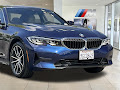 2020 BMW 3 Series 330i