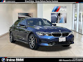 2020 BMW 3 Series 330i