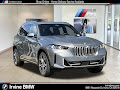 2025 BMW X5 sDrive40i