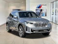 2025 BMW X5 sDrive40i