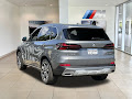 2025 BMW X5 sDrive40i